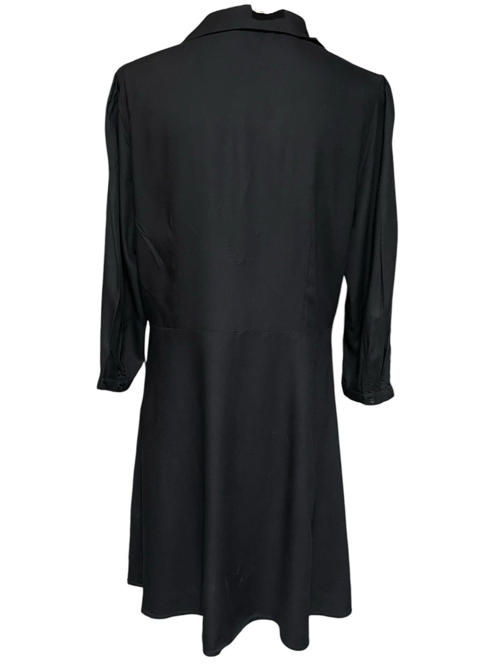 H&M Divided Long Sleeve Dresses - Picture 5 of 7